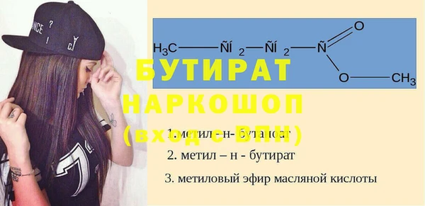 тгк Каменск-Шахтинский
