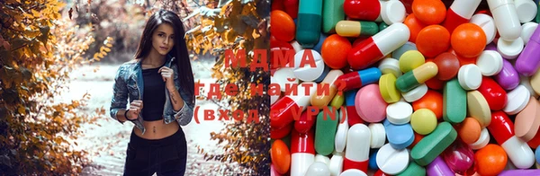 индика Карпинск