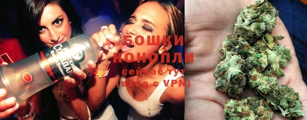 каннабис Каменногорск