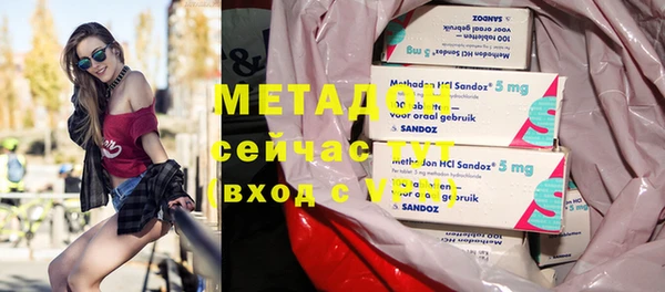индика Карпинск